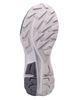 Picture of NOMAD ADV WP WOMENS SHOES
